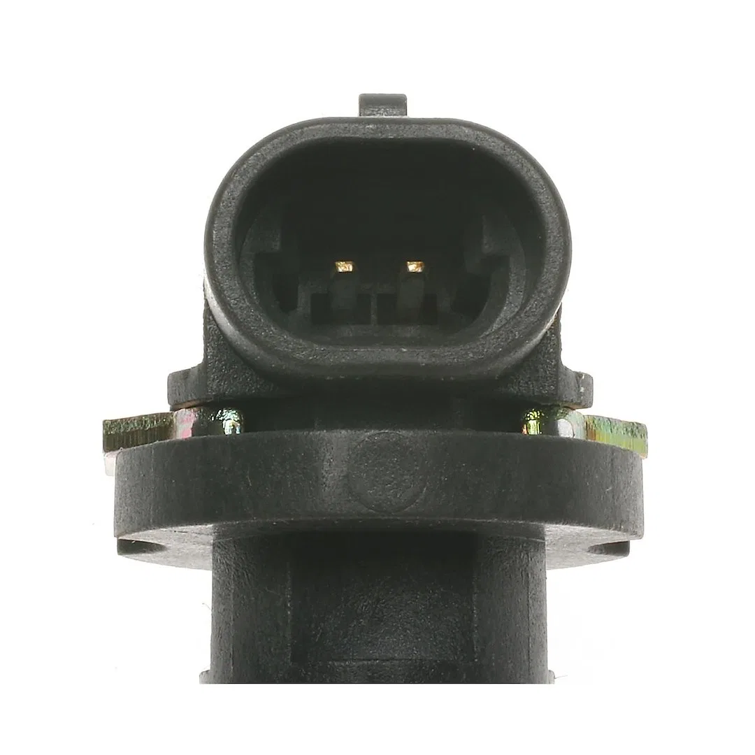 PC7T – STANDARD IGN Crankshaft Position Sensor, OE Replacement With 2 Pin Connector - view 3